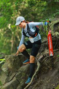 BIB: 
                            <button type="button" onclick="openModal(19488857)" class="btn btn-primary btn-sm float-right btn-popup" data-toggle="modal" data-target=".modal-high-quality">
                        <i class="fas fa-shopping-cart"></i> Add to Cart
                    </button>
                                            <button type="button" onclick="isThisMe(19488857, true)" class="btn btn-success btn-sm float-right btn-popup btn-isme hidden" data-toggle="tooltip" data-placement="bottom" title="นี่คือรูปของคุณใช่ไหม คลิกที่นี่เพื่อเอาเข้าอัลบั้ม">
                        <i class="fas fa-plus"></i> Add to album
                    </button>
                    <button type="button" onclick="isThisMe(19488857, false)" class="btn btn-warning btn-sm float-right btn-popup btn-isnotme hidden">
                        <i class="fas fa-ban"></i> Remove from album
                    </button>